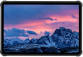 Oukitel RT1