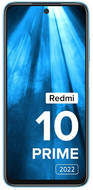 Xiaomi Redmi 10 Prime 2022