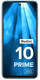 Xiaomi Redmi 10 Prime 2022