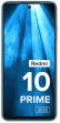 Xiaomi Redmi 10 Prime 2022