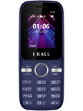 I Kall K66 2021 Price