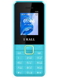I Kall K88 2021 Price