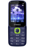 I Kall K99 2021 Price