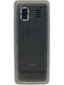 MBO M60