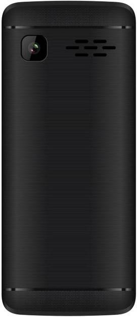 Gfive A7