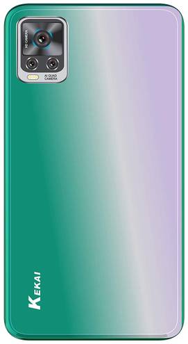 Kekai S5 SE