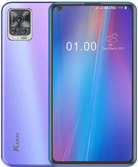Kekai S5 SE