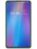 Kekai S5 SE Price