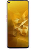 realme X10 Pro price in India