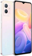 vivo Y33s 5G