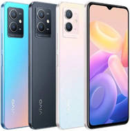 vivo Y33s 5G
