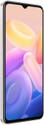 vivo Y33s 5G