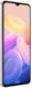 vivo Y33s 5G