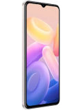 vivo Y33s 5G Price