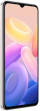 vivo Y33s 5G