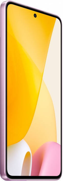 Xiaomi 12 Lite 5G