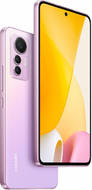 Xiaomi 12 Lite 5G
