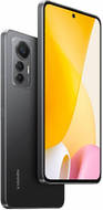 Xiaomi 12 Lite 5G