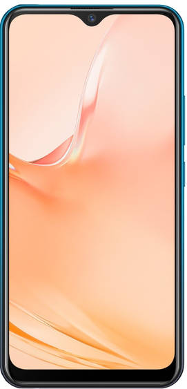 vivo Y12i