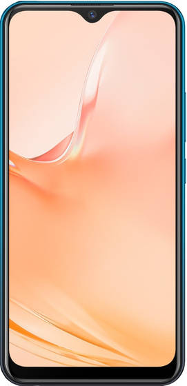 Vivo Y12i