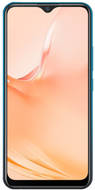 vivo Y12i