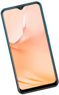 vivo Y12i