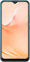 vivo Y12i