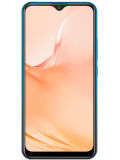 vivo Y12i Price