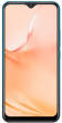 vivo Y12i
