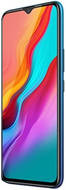 Infinix Hot 8 Lite