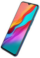 Infinix Hot 8 Lite