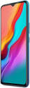 Infinix Hot 8 Lite