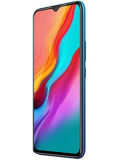 Infinix Hot 8 Lite Price