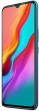Infinix Hot 8 Lite