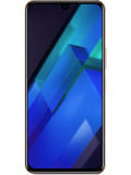 Infinix Note 12 price in India