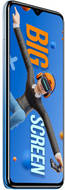 Infinix Hot 12