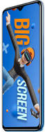 Infinix Hot 12