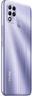 Infinix Hot 12