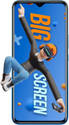Infinix Hot 12