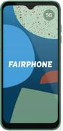 Fairphone 4