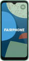 Fairphone 4