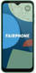 Fairphone 4