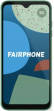 Fairphone 4