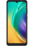 Tecno Pop 4 Pro price in India