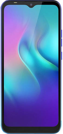Tecno Pop 3 Plus