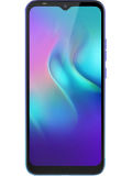 Tecno Pop 3 Plus Price