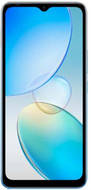 Infinix Hot 12i