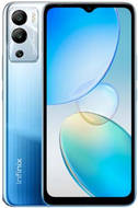 Infinix Hot 12i