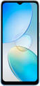 Infinix Hot 12i
