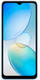 Infinix Hot 12i